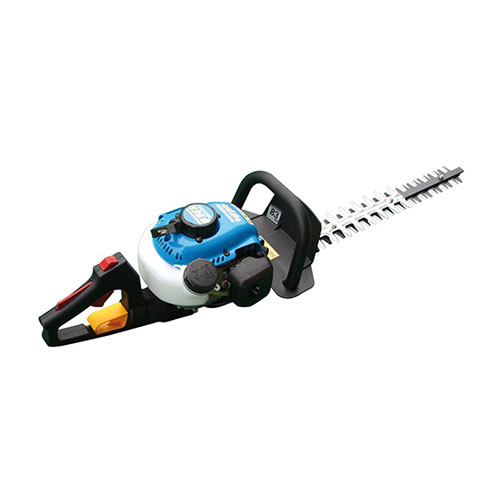 BHE-Hedge-trimmer