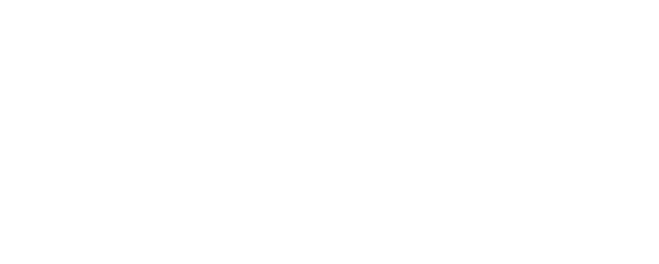 Best-Hire-Logo-INLINE